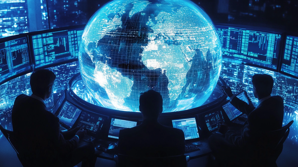 Vision Core: Er dette virkelig eller bare en annen svindel?