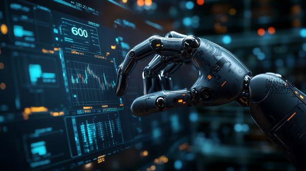 Avslør Sannheten om Lumin Finoble: Er Det Et Svindelforsøk eller Lovlig?