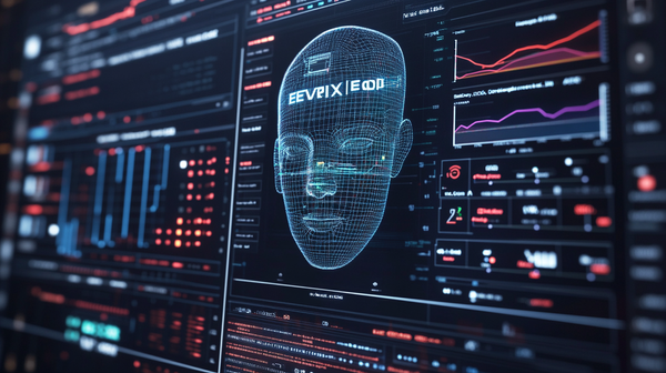 Er Lúcido Fundoria en Spillveksler eller en Fasade? Avdekk Sannheten!