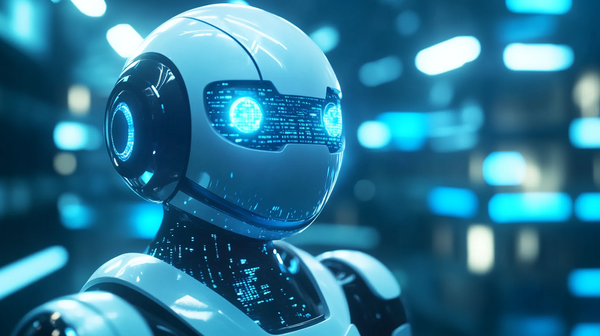 Vurder Vector Evobitnex: Pålitelig eller bare hype?