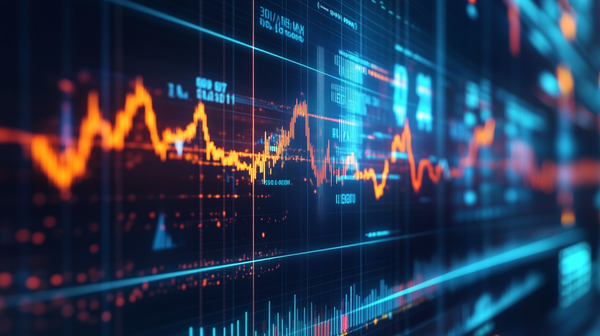 Undersøker Core Finance: Er det den pålitelige handelsplattformen?