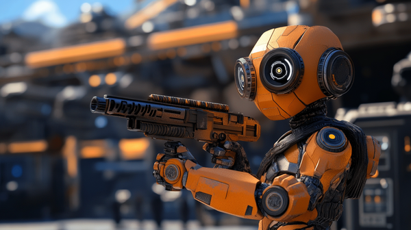 Velira Quantel Anmeldelse: Er Denne Plattformen Verdt Det?