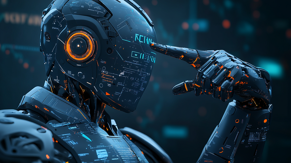 QuantumAI 2.0: Oppdag om det er den ekte varen!