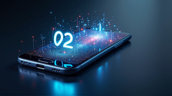 Samsung Galaxy S26 – Lanseringen Forsinket: Hva Betyr Det for Teknologi-entusiaster