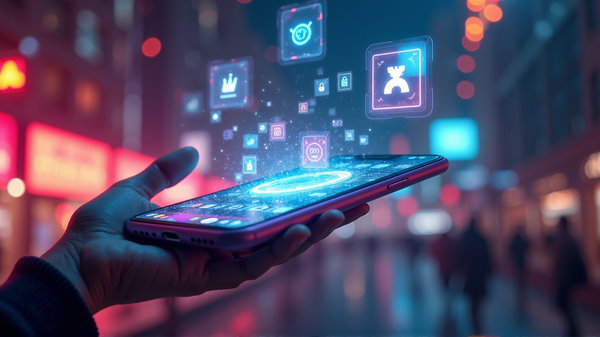 Lås opp Utrolige Rabatter på Android-apper i Dag: Rush Rally Origins og Mer