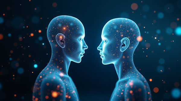 SoundHound vs. Taiwan Semiconductor: Hvilken AI-aksje er best?