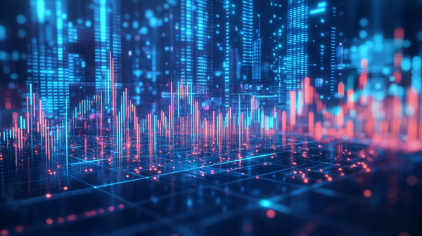 Sannheten om Fetunxorium: Er dette handelsverktøyet verdt det?