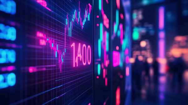 Oppdag Zryw Finoble: Er Det Verdt Din Investering?