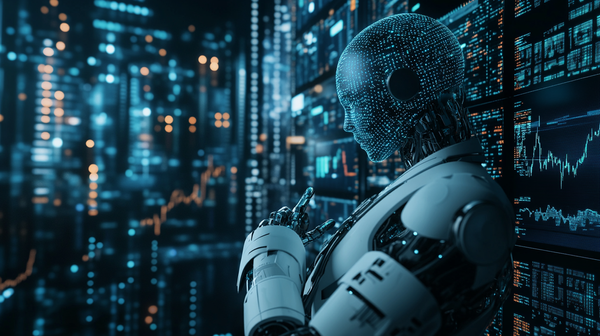 Er Chilevia Systems det ultimate verktøyet for tradere? Avslør sannheten!