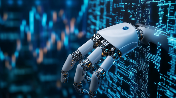 Hvor pålitelig er Pęd Luxevo? En Omfattende Anmeldelse