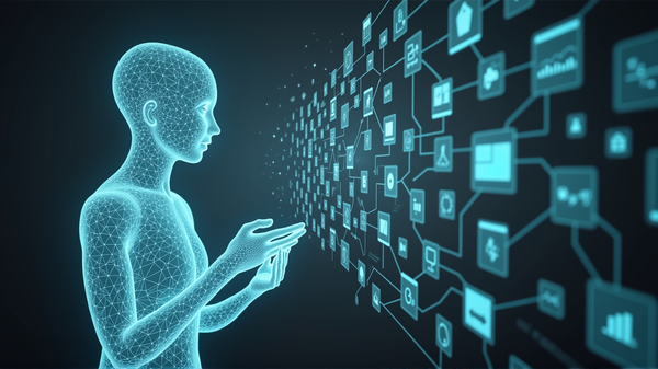 Mestre kunsten å spare med ChatGPTs geniale tips