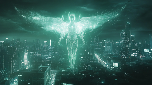 Er Wynetrox den ultimate handelsløsningen?