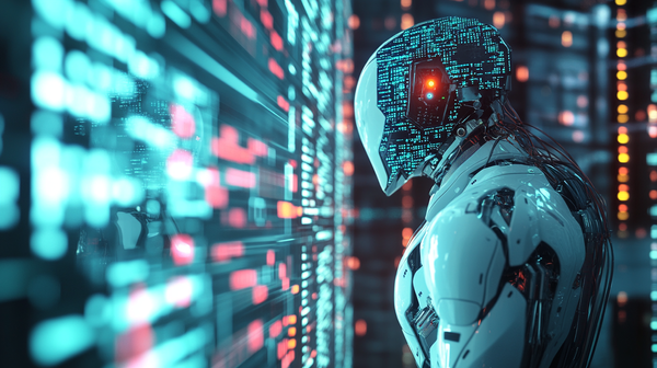 Kan Du Virkelig Stole på Szczytost Finora?