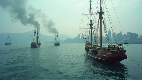 Kinas sjømatforbud: Japans diplomatiske uro forverres