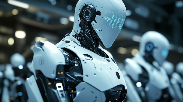 Essor Luxent: Utforsk denne handelsplattformens pålitelighet