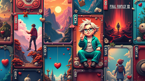 Fantastiske Android-app-rabatter: Grip disse tilbudene før de forsvinner!