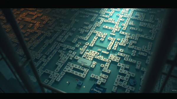 Lås Opp Hemmelighetene i Dagens NYT Strands: Utgave 12. November 2025