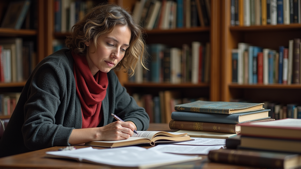 Et Landemerke for Pragmatismens og Vitenskapens Filosofi-entusiaster