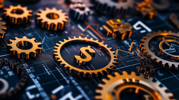 Oppdag om Blask Finthra er din handelsløsning