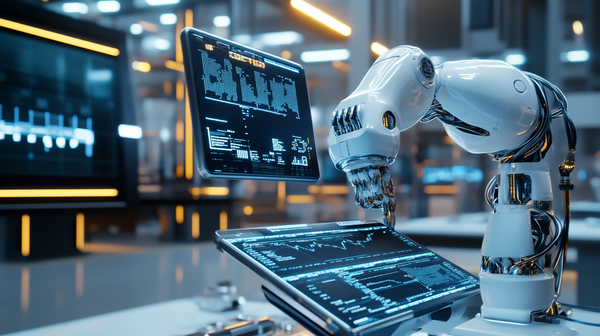 Er Finance Trader AI en pålitelig plattform? Finn ut nå!