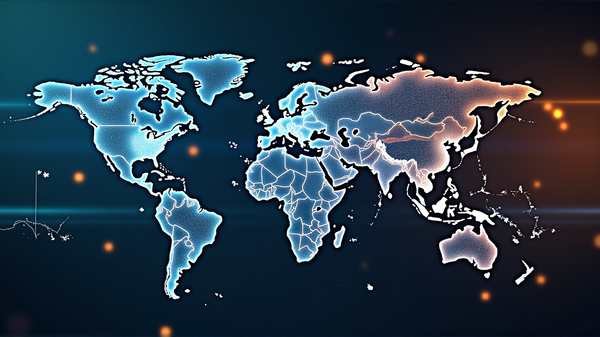 Utforske veksten og utfordringene til Metas Vibes AI