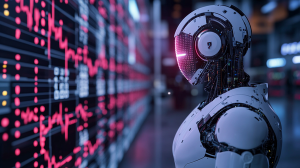 Furkaloxarius: Kan du stole på denne handelsplattformen?