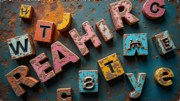 Løs Dagens NYT Strands-Gåte: Mestre Ordspillkunsten!