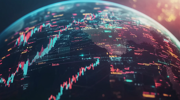 Avslør hemmelighetene til Solide Luxaris