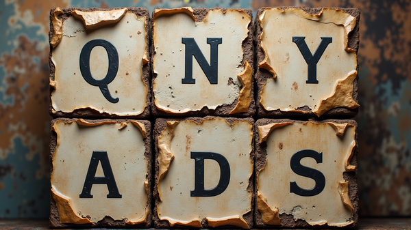 Løs Dagens NYT Strands Gåte: 13. november 2025