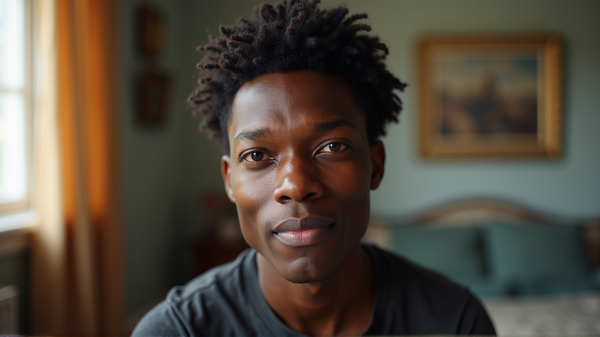 Michael Che Tar et Oppgjør Mot SNAP-kutt i Møtet med Rasekonflikter