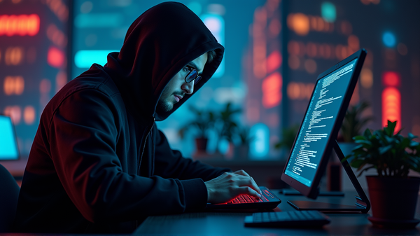 Samsung Galaxy-enheter i fare: LANDFALL-spionprogram avslørt