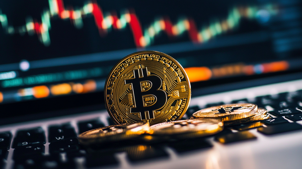 Avdekk Sannheten: Er Westhill Nexute en Pålitelig Handelsløsning eller Ikke?