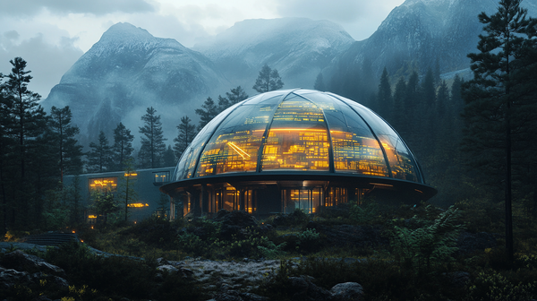 Undersøker Vigor Coinlore: Er Det en Pålitelig Handelsplattform?