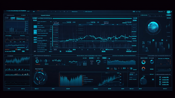 Voxtrend Clarté: Er det virkelig verdt din tid og penger?