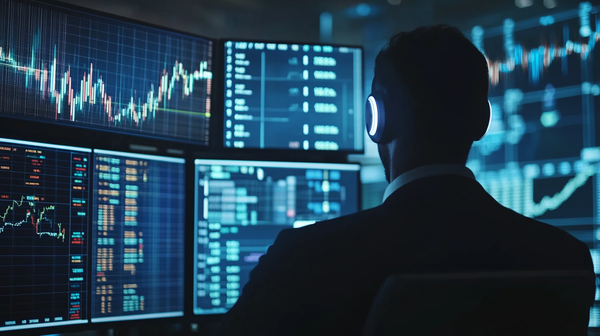 Greep Corevia: Er det legitimt eller en svindel? Avdekk sannheten