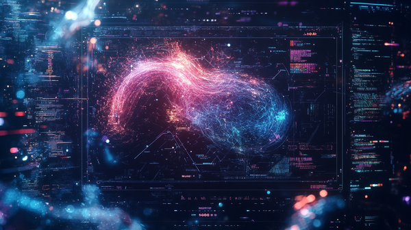 Er Zwycięzca Corebit den Ultimate Handelsløsningen? Undersøk Nå!