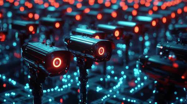 Aurora Finspirex: Er Dette Løsningen Du Kan Stole På?