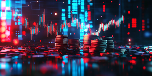 Avdekke Fenextor: Er det Pålitelig eller bare Hype?