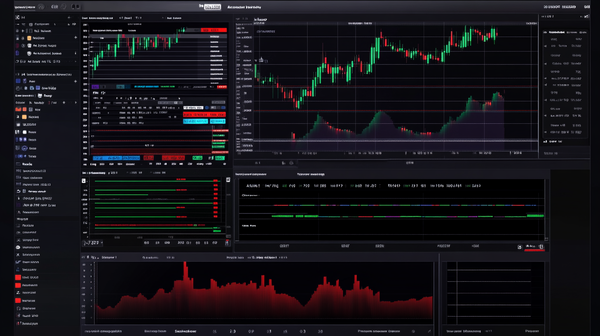 Sipay AI: Undersøk om det er Din Pålitelige Handelsallierte