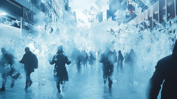 Avdekke Bond Evobit: Er det ekte vare eller en svindel?