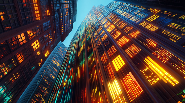 Er Fexokirantera ekte eller en bløff? Avdekke sannheten!