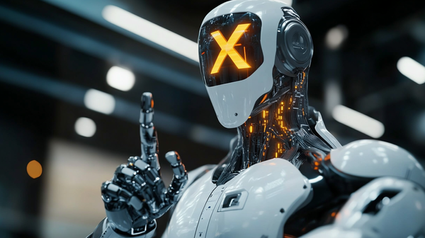 Utforsk EuroQuantum: Er det ekte vare?