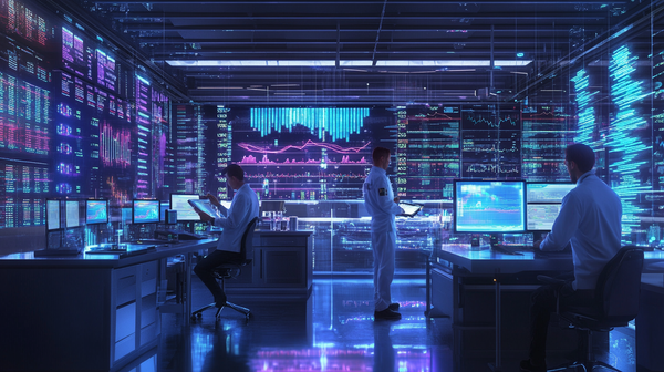 Ancrage Invexus Anmeldelse: Svindel eller Legit? Oppdag Sannheten!