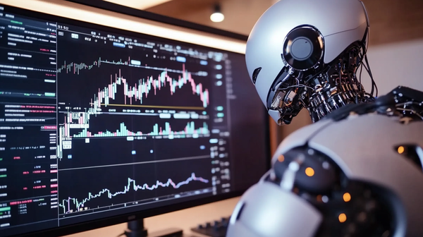 Avslør sannheten: Er Track Lispro Pro en revolusjonerende endring?