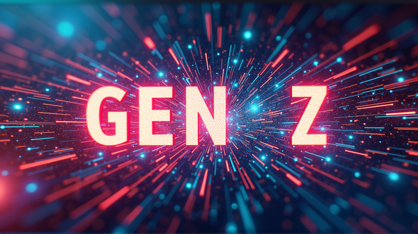 Er Vi Ferdig? Innflytelsen av Sosiale Medier på Språk med Adam Aleksic