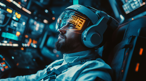 Er Lavandbit Summit en Ekte Spillendrer eller Bare en Svindel?