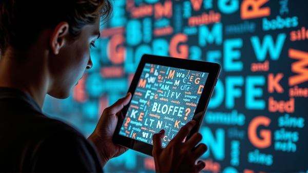 Løs Wordle: Løsningen for 18. november 2025 Avslørt!