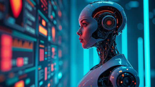 Revolusjonerende AI Avslører Vinnende NFL-valg og -prediksjoner for hver Kamp i Uke 12