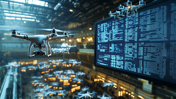 Er Âncora Luxent Pålitelig? Undersøk Dette Handelssystemet