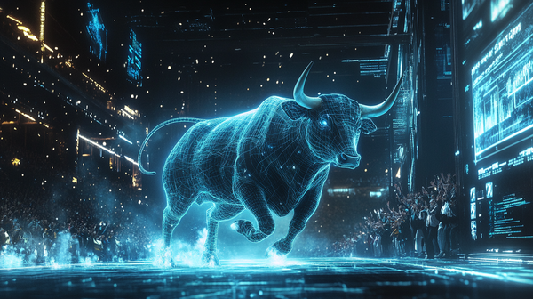 Euro Capital Review: Avdekke Sannheten og Funksjonene!